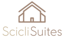 Scicli Suites